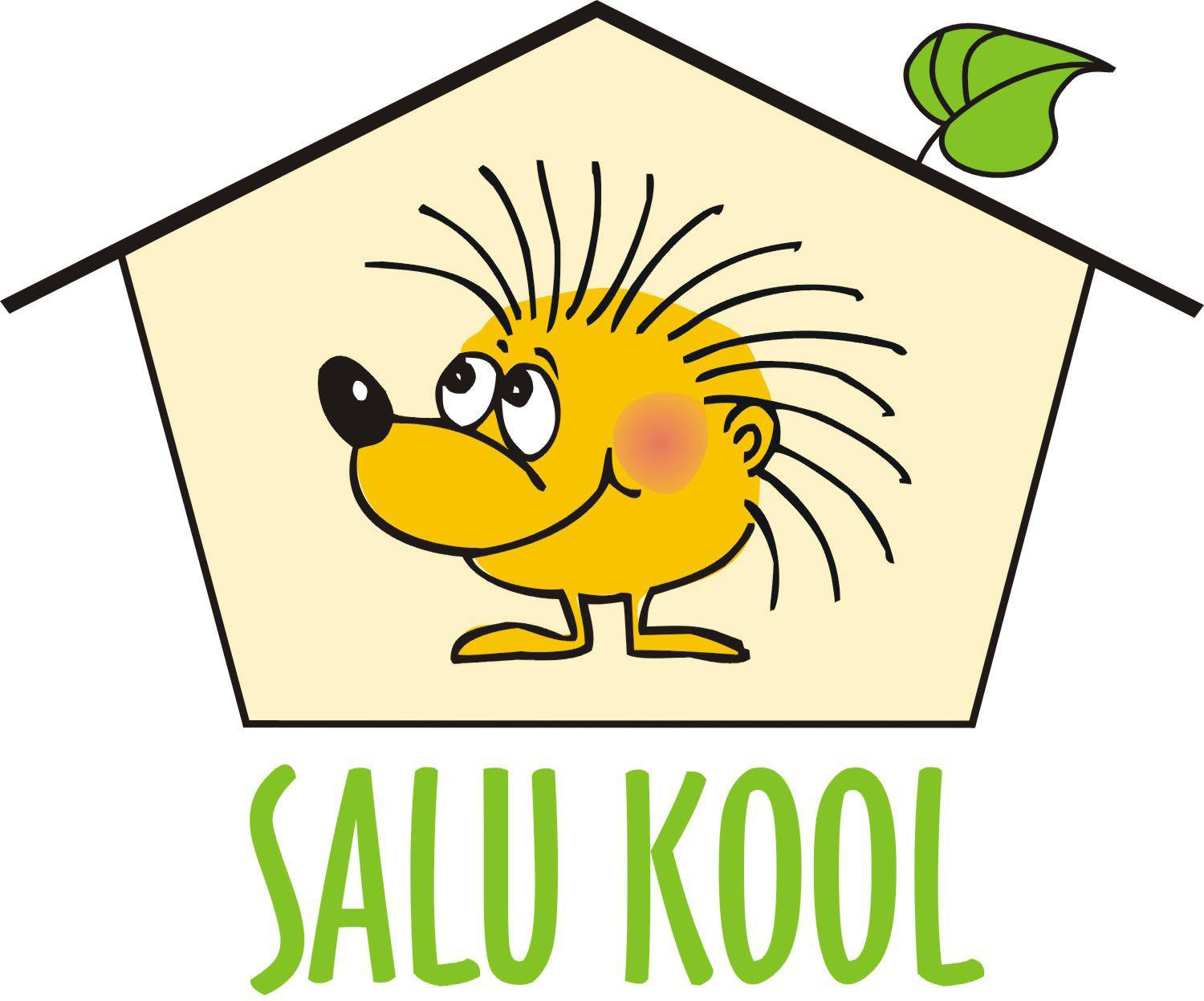 Salu Kool